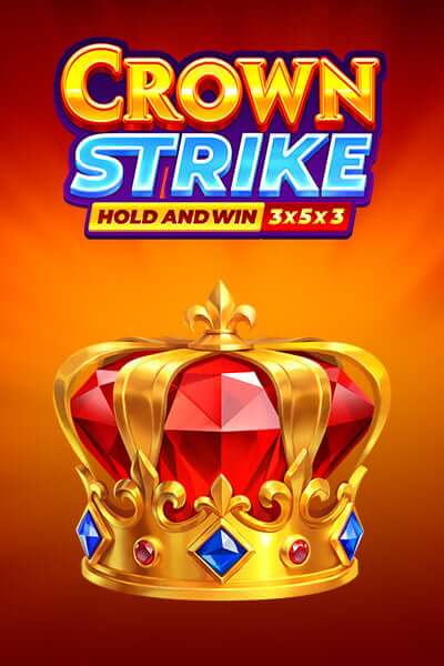 game card
