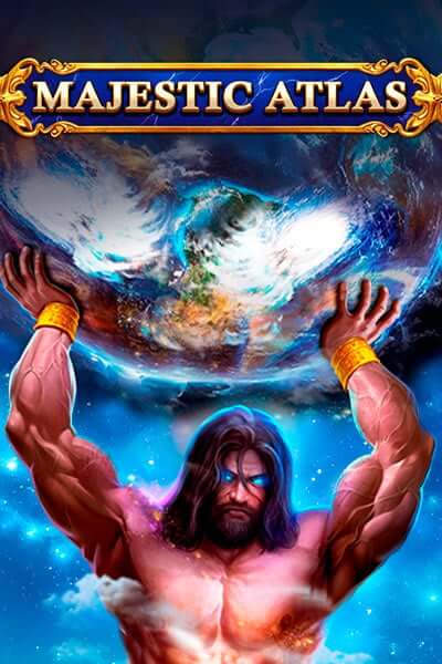 game card